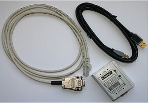 0150-3532 Модуль преобразования от LINMOT