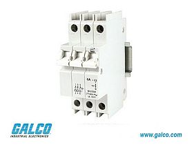 ASI-Automation Systems Interconnect QZ313D220