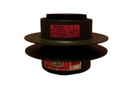 Шкив приводной регулируемый SPEED SELECTOR 8859, диаметр 3-5/8"