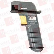 Ручной сканер штрих-кода Артикул 1550C0100 от производителя HONEYWELL