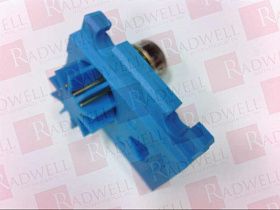 Диод Артикул INA101AM от производителя TEXAS INSTRUMENTS SEMI