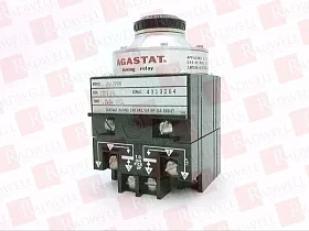 Замедляющие реле Артикул 2414PBM от производителя TE CONNECTIVITY