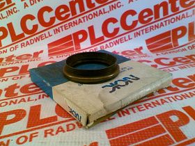 Уплотнение Артикул UF0200-E0 от производителя NOK