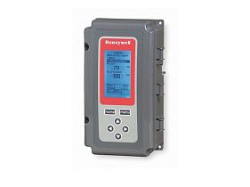 Siemens T89120E3087H