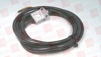 Концевой выключатель Артикул AEM2G16Z11-3 от производителя AUTOMATION DIRECT