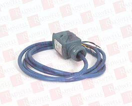 Фотоэлектрический датчик Артикул 1450B-6511 от производителя EATON CORPORATION