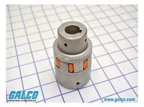 KTR KTR-20MMCA-LD24-28MMCA