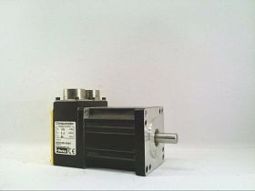 Серводвигатель Parker SM231AR-NMSN бесщеточный