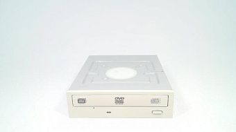 LH-20A1P CD/DVD/BRAY диск/плеер от LITE ON