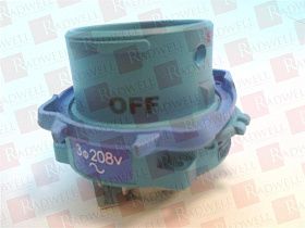 Штекер / розетка Артикул DSN60 от производителя MELTRONICS