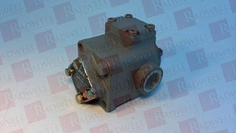 Реле давления Артикул TRP-MHG10 от производителя TERAL KYOKUTO