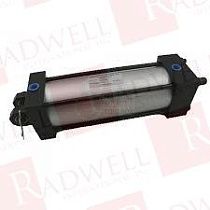 Пневматический цилиндр Артикул 30052914 от производителя LANTECH