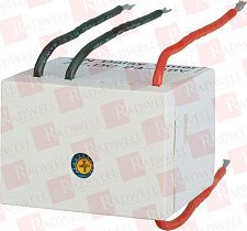 Таймер  / Счетчик  Артикул AT-12M/1N от производителя LS ELECTRIC