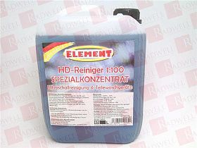 Сборка для машины Артикул HD-1-100-5L от производителя ELENCO