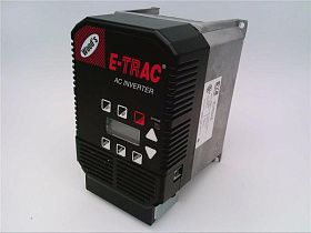 XFC4005-0B Привод от VACON TB WOODS