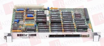 Плата ПК Компьютер Артикул 82002045 от производителя SBS