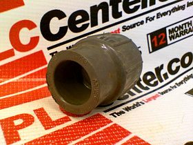 Труба и муфта Артикул 829-131 от производителя NIBCO