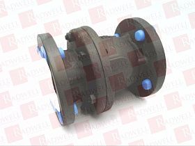 Шаровой клапан Артикул 9180312236XTZ от производителя JAMESBURY