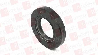 Уплотнение Артикул R01416 от производителя INTERNATIONAL SEAL & PACKING