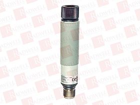 Фотоэлектрический датчик Артикул SSF/0P-0E от производителя MD MICRO DETECTORS