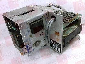 Жесткий диск Артикул 9598A57-G01 от производителя AUTOMATION INTELLIGENCE