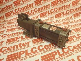 Пневматический цилиндр Артикул W610-A-MFWHP3 от производителя NORGREN