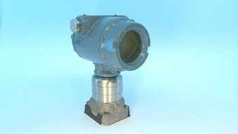 3051SFADG140ZSHPS2T1D0032AA1A2J6Q4M5D1 Расходомер от ROSEMOUNT ANALYTICAL