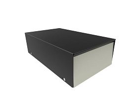 Hammond Manufacturing 1454S