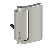 Предохранительный выключатель HP AB050D-10PN от PIZZATO