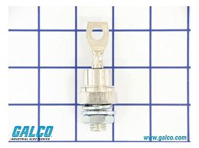 Name Brand Replacements&trade; 10000157