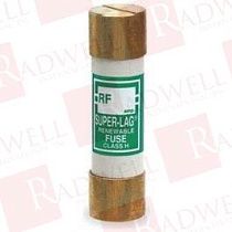 Предохранитель Артикул RF40 от производителя MERSEN