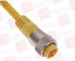 Кабель для подключения ПК и других устройств Артикул MIN-4FPX-6-SS от производителя MENCOM