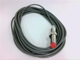 651200-720 Бесконтактный выключатель от VEEDER ROOT