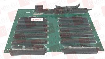 Плата ПК Плата ПЛК / дополнения к  плататам Артикул UM122B от производителя NACHI