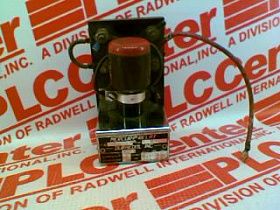 Твердотельная перегрузка / реле Артикул BEV-39 от производителя MERCURY