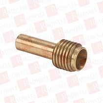 Пневматика аксессуары Артикул AJPB-14 от производителя AUTOMATION DIRECT