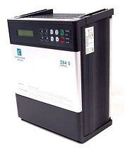 584S/0015/400/0010/UK/000/0000/000/000/000 Инвертор напряжения от EUROTHERM DRIVES