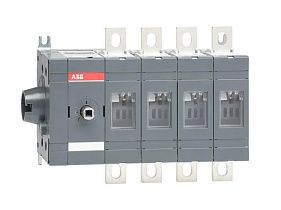 ABB OT200ES04