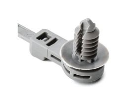 HellermannTyton 157-00366