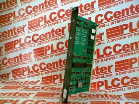 Плата ПК Плата ПЛК / дополнения к  плататам Артикул 400-0013-000 от производителя VIDEOJET