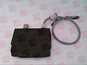 Пневмопривод Артикул A420336 от производителя METSO AUTOMATION