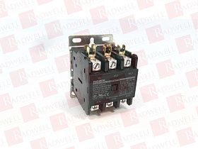 Пускатель Артикул EX9CK30B30B7 от производителя NOARK