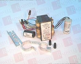 Трансформатор зажигания Артикул 71A8071-001D от производителя PHILIPS