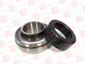 Подшипник Артикул SA20516G от производителя IPTCI BEARINGS