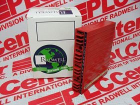 Модуль логического ввода-вывода постоянного тока Артикул 937-007 от производителя SCHNEIDER ELECTRIC