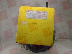 Пульт  дистанционного управления Артикул SAGA1-D2-RX от производителя