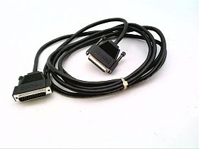 Промышленный компьютерный кабель CBL-C7 от NEMATRON CORP