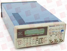 Генератор  сигнала Артикул AFG320 от производителя TEKTRONIX
