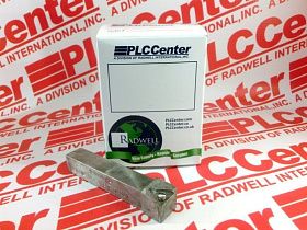 Сборка для машины Артикул MTWL-103 от производителя