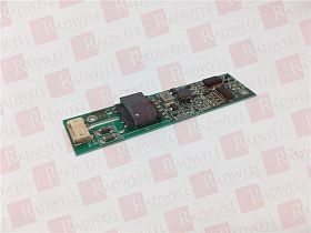 Плата / модуль встроеннго информационного терминала Артикул S-11251A от производителя NEC